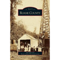 Roane County