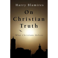 On Christian Truth