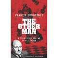 The Other Man (scripts of the television serial)