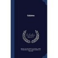 Galatea
