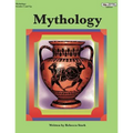Mythology