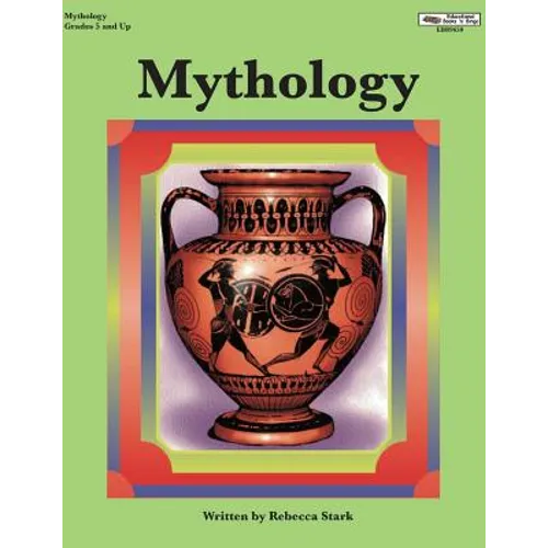 Mythology