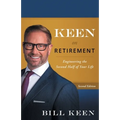 Keen on Retirement: Engineering the Second Half of Your Life