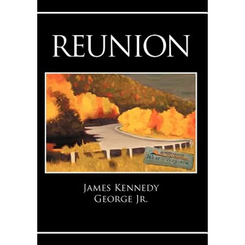 Reunion