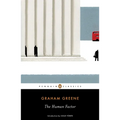 The Human Factor