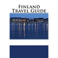 Finland Travel Guide