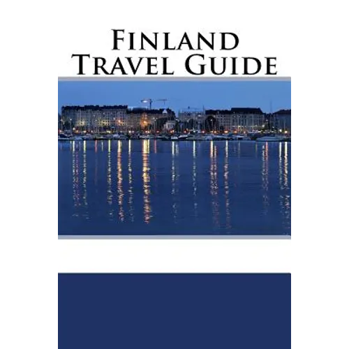 Finland Travel Guide