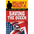 Saving the Queen
