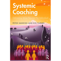 Systemic Coaching: Delivering Value Beyond the Individual