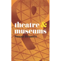 Theatre & Museums
