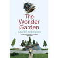 The Wonder Garden