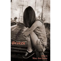 Broken (A Novel)