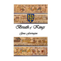 Breath of Kings