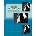 Trope Trafficking: Student Edition