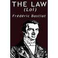 The Law