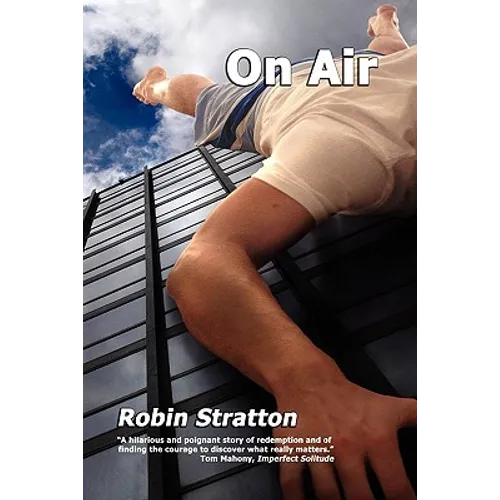 On Air