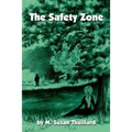 The Safety Zone