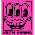 Keith Haring