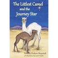 The Littlest Camel and the Journey Star
