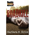 Roadkill