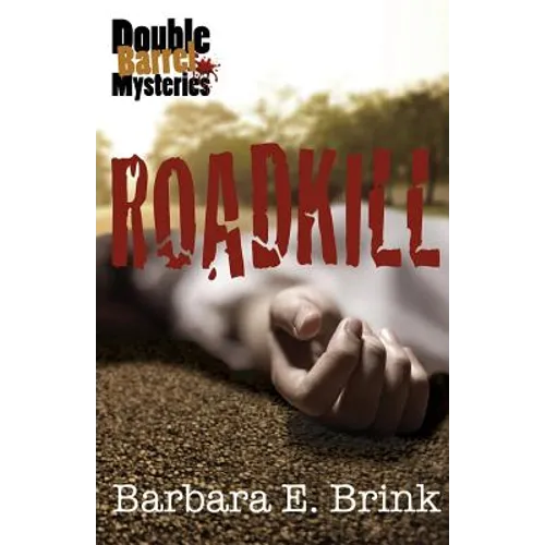Roadkill