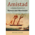 Amistad