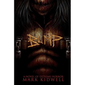 Bump: A Ghost Story With Teeth
