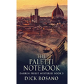 The Paletti Notebook