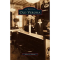 Old Verona