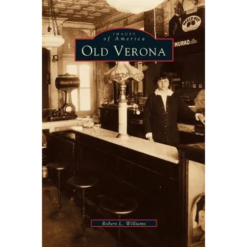 Old Verona