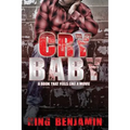 Cry Baby