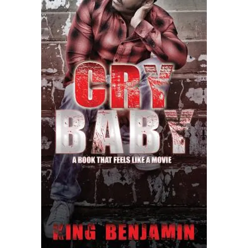 Cry Baby