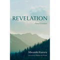 Revelation: Final Exodus