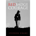 The Red Badge of Courage