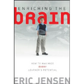 Enriching the Brain P