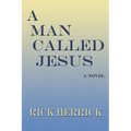 A Man Called Jesus