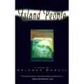 Island People
