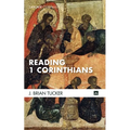 Reading 1 Corinthians