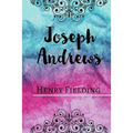 Joseph Andrews
