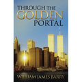 Through the Golden Portal