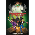 Over the Top Secret