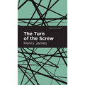 The Turn of the Screw