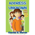 Address Unknown