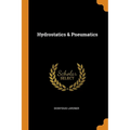 Hydrostatics & Pneumatics