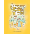 Adventures of Ikata & Tikata