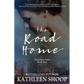 The Road Home