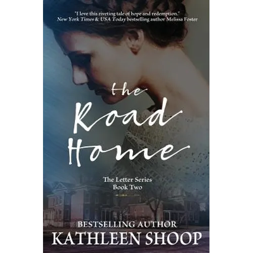 The Road Home