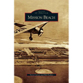 Mission Beach