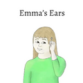Emma's Ears