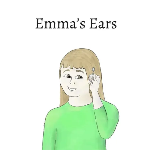 Emma's Ears